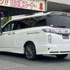 nissan elgrand 2014 -NISSAN 【袖ヶ浦 301ｽ2791】--Elgrand TE52--074059---NISSAN 【袖ヶ浦 301ｽ2791】--Elgrand TE52--074059- image 6