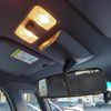 daihatsu hijet-caddie 2017 CFJ0934540 image 18