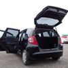 toyota rav4 2006 646828-N2025050235F-24 image 14