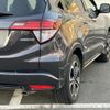 honda vezel 2014 -HONDA--VEZEL DAA-RU3--RU3-1051671---HONDA--VEZEL DAA-RU3--RU3-1051671- image 14