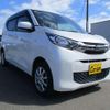 mitsubishi ek-wagon 2019 -MITSUBISHI 【名変中 】--ek Wagon B36W--0000979---MITSUBISHI 【名変中 】--ek Wagon B36W--0000979- image 13