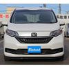 honda freed 2021 -HONDA 【船橋 500ｽ6830】--Freed GB5--3141384---HONDA 【船橋 500ｽ6830】--Freed GB5--3141384- image 2