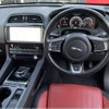 jaguar f-pace 2016 quick_quick_DC2NA_SADCA2AN4HA049485 image 11