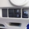daihatsu move 2018 CFJ1531425 image 15