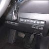 toyota harrier 2020 -TOYOTA--Harrier AXUH80-0006830---TOYOTA--Harrier AXUH80-0006830- image 9