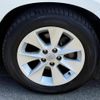 toyota vellfire 2010 -TOYOTA--Vellfire DBA-ANH20W--ANH20-8153291---TOYOTA--Vellfire DBA-ANH20W--ANH20-8153291- image 8