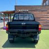 toyota hilux-pick-up 1992 GOO_JP_700040317230250617001 image 6