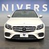 mercedes-benz e-class 2016 quick_quick_213004C_WDD2130042A073522 image 17