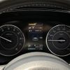 subaru impreza-wagon 2017 -SUBARU--Impreza Wagon DBA-GT2--GT2-030465---SUBARU--Impreza Wagon DBA-GT2--GT2-030465- image 12