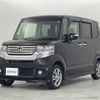 honda n-box 2014 -HONDA--N BOX DBA-JF1--JF1-1488609---HONDA--N BOX DBA-JF1--JF1-1488609- image 16