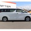 toyota alphard 2018 quick_quick_DBA-AGH30W_AGH30-0171101 image 9