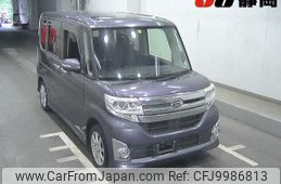 daihatsu tanto 2015 -DAIHATSU--Tanto LA600S--LA600S-0296613---DAIHATSU--Tanto LA600S--LA600S-0296613-