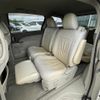 toyota estima 2006 -TOYOTA--Estima DBA-GSR55W--GSR55-7000168---TOYOTA--Estima DBA-GSR55W--GSR55-7000168- image 12