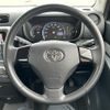 toyota pixis-space 2012 -TOYOTA--Pixis Space DBA-L585A--L585A-0003007---TOYOTA--Pixis Space DBA-L585A--L585A-0003007- image 20