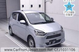 daihatsu mira-e-s 2022 -DAIHATSU--Mira e:s LA350S-0290039---DAIHATSU--Mira e:s LA350S-0290039-