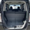 honda n-box 2015 -HONDA--N BOX DBA-JF1--JF1-1612288---HONDA--N BOX DBA-JF1--JF1-1612288- image 12