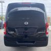 nissan caravan-van 2017 -NISSAN--Caravan Van CBF-VR2E26--VR2E26-103436---NISSAN--Caravan Van CBF-VR2E26--VR2E26-103436- image 3