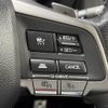 subaru forester 2015 -SUBARU--Forester DBA-SJG--SJG-026824---SUBARU--Forester DBA-SJG--SJG-026824- image 7