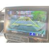 honda stepwagon 2018 CFJ1553227 image 21