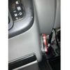 suzuki every 2015 CFJ1842492 image 23