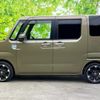 daihatsu wake 2019 quick_quick_DBA-LA700S_LA700S-0133826 image 2