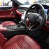 maserati quattroporte 2018 quick_quick_ABA-MQP30A_ZAMYP56C001307269 image 4