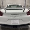 porsche cayman 2015 -PORSCHE 【世田谷 343ｿ 3】--Porsche Cayman ABA-981DBX--WPOZZZ98ZGK195612---PORSCHE 【世田谷 343ｿ 3】--Porsche Cayman ABA-981DBX--WPOZZZ98ZGK195612- image 24