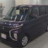 mitsubishi ek-sport 2022 -MITSUBISHI 【Ｎｏ後日 】--ek X Space B34A-0401703---MITSUBISHI 【Ｎｏ後日 】--ek X Space B34A-0401703- image 1