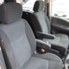 nissan serena 2012 -NISSAN 【名変中 】--Serena C26--033049---NISSAN 【名変中 】--Serena C26--033049- image 20