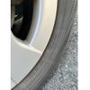 toyota prius 2010 CFJ1653687 image 18