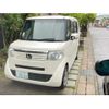 honda n-box 2014 quick_quick_JF1_JF1-2210664 image 4