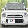 suzuki alto-lapin 2014 -SUZUKI--Alto Lapin DBA-HE22S--HE22S-844327---SUZUKI--Alto Lapin DBA-HE22S--HE22S-844327- image 15