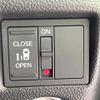honda n-box 2018 CFJ1711768 image 7