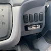 mitsubishi-fuso canter 2015 GOO_NET_EXCHANGE_0600538A30250513W003 image 74