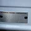 mitsubishi eclipse-cross 2024 -MITSUBISHI--Eclipse Cross 5LA-GL3W--GL3W-0701071---MITSUBISHI--Eclipse Cross 5LA-GL3W--GL3W-0701071- image 31