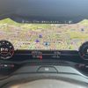audi a3 2017 -AUDI--Audi A3 DBA-8VCXSL--WAUZZZ8V6H1043102---AUDI--Audi A3 DBA-8VCXSL--WAUZZZ8V6H1043102- image 5
