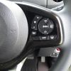 honda n-box 2020 -HONDA--N BOX 6BA-JF3--JF3-1548594---HONDA--N BOX 6BA-JF3--JF3-1548594- image 5