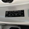toyota land-cruiser 2021 23941502 image 63