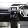 toyota noah 2012 -TOYOTA--Noah DBA-ZRR70W--ZRR70-0539764---TOYOTA--Noah DBA-ZRR70W--ZRR70-0539764- image 2