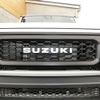 suzuki jimny-sierra 2023 -SUZUKI--Jimny Sierra 3BA-JB74W--JB74W-203***---SUZUKI--Jimny Sierra 3BA-JB74W--JB74W-203***- image 9