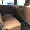 nissan moco 2016 CFJ1815181 image 7