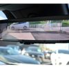 lexus rx 2023 CFJ1614880 image 18
