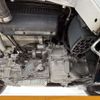 suzuki carry-truck 2014 CFJ1648886 image 34