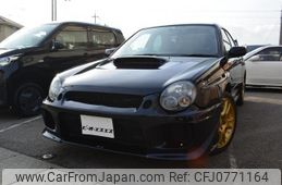 subaru impreza-wrx 2001 quick_quick_GH-GDB_GDB-006894