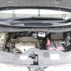 toyota vellfire 2010 CFJ1656631 image 31