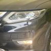 nissan x-trail 2020 -NISSAN--X-Trail DBA-NT32--NT32-311683---NISSAN--X-Trail DBA-NT32--NT32-311683- image 12