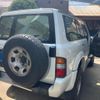 nissan safari 1998 CFJ1548604 image 7