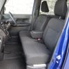daihatsu wake 2017 -DAIHATSU 【広島 583ｶ1792】--WAKE LA700S--0083187---DAIHATSU 【広島 583ｶ1792】--WAKE LA700S--0083187- image 29