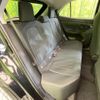 toyota yaris-cross 2023 quick_quick_MXPB10_MXPB10-2026310 image 9
