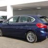 bmw 2-series 2019 quick_quick_2C20_WBA6Z12090VF79592 image 3